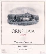 Tosc_Ornellaia 06